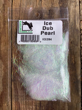 Load image into Gallery viewer, Ice Dub