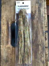 Load image into Gallery viewer, Holographic Flashabou