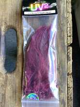 Load image into Gallery viewer, Strung Schlappen