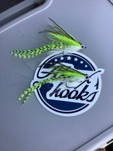 Load image into Gallery viewer, QCG Deceiver