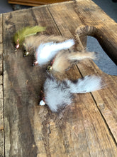 Load image into Gallery viewer, TnA Slumpbusters