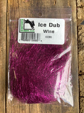 Load image into Gallery viewer, Ice Dub