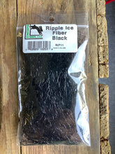 Load image into Gallery viewer, Ripple Ice Fiber