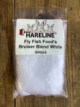 Load image into Gallery viewer, Fly Fish Foods Bruiser Blend