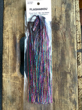 Load image into Gallery viewer, Holographic Flashabou