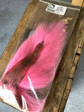 Load image into Gallery viewer, Large Northern Buck Tail