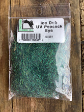 Load image into Gallery viewer, Ice Dub