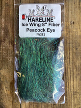 Load image into Gallery viewer, Ice Wing Fiber (8 inch)