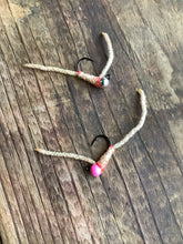 Load image into Gallery viewer, Mini Anchor Worms (pack of 3)