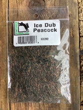 Load image into Gallery viewer, Ice Dub