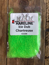 Load image into Gallery viewer, Ice Dub