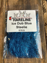 Load image into Gallery viewer, Ice Dub