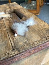 Load image into Gallery viewer, TnA Slumpbusters