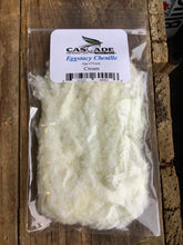 Load image into Gallery viewer, Eggstacy Chenille