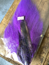 Load image into Gallery viewer, Large Northern Buck Tail