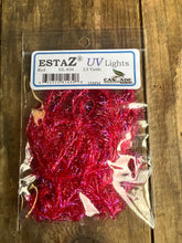 Load image into Gallery viewer, Estaz Standard Size (15mm)