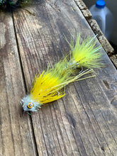 Load image into Gallery viewer, Circus Peanut