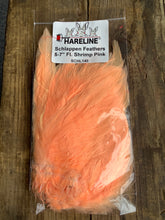 Load image into Gallery viewer, Strung Schlappen