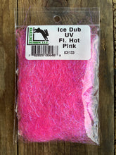 Load image into Gallery viewer, Ice Dub