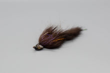 Load image into Gallery viewer, Jiggy Sculpin (Single or 5 pack In Stock)
