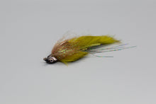Load image into Gallery viewer, Jiggy Sculpin (Single or 5 pack In Stock)