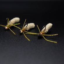 Load image into Gallery viewer, Mop Bug