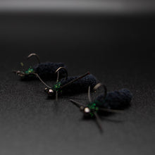 Load image into Gallery viewer, Mop Bug