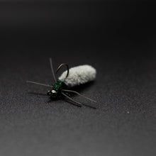 Load image into Gallery viewer, Mop Bug