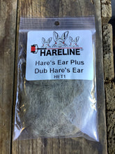 Load image into Gallery viewer, Hare’s Ear Plus Dub
