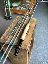 Load image into Gallery viewer, WRC High Stick 10ft. 3wt.
