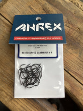 Load image into Gallery viewer, Ahrex NS172 Gammarus Hook
