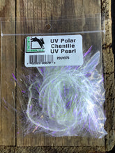 Load image into Gallery viewer, UV Polar Chenille
