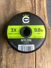 Load image into Gallery viewer, Cortland Nylon Tippet
