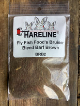 Load image into Gallery viewer, Fly Fish Foods Bruiser Blend
