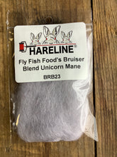 Load image into Gallery viewer, Fly Fish Foods Bruiser Blend
