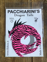 Load image into Gallery viewer, Pacchiarini’s Dragon Tails
