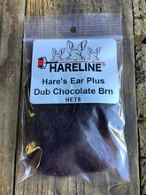 Load image into Gallery viewer, Hare’s Ear Plus Dub
