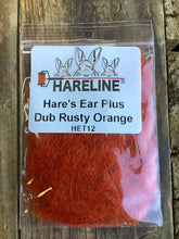 Load image into Gallery viewer, Hare’s Ear Plus Dub
