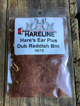 Load image into Gallery viewer, Hare’s Ear Plus Dub
