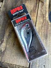 Load image into Gallery viewer, Rapala Rippin’ Rap
