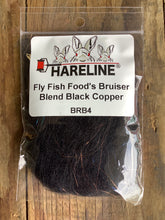 Load image into Gallery viewer, Fly Fish Foods Bruiser Blend
