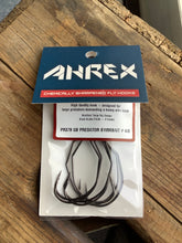 Load image into Gallery viewer, Ahrex PR378 GB Predator Swimbait Hook
