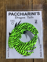 Load image into Gallery viewer, Pacchiarini’s Dragon Tails
