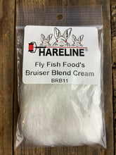 Load image into Gallery viewer, Fly Fish Foods Bruiser Blend
