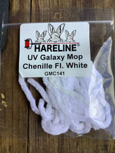 Load image into Gallery viewer, UV Galaxy Mop Chenille

