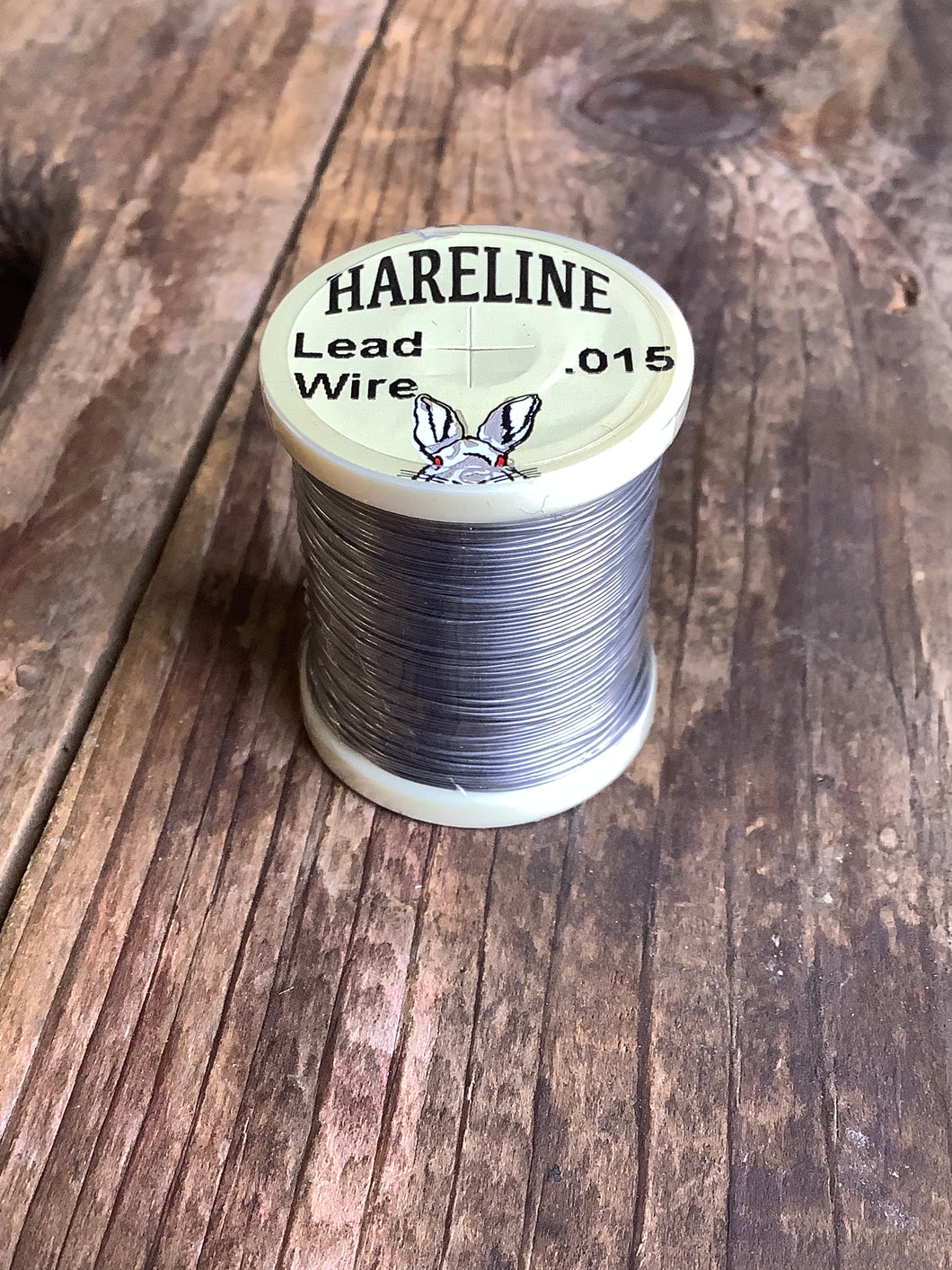 Lead Wire