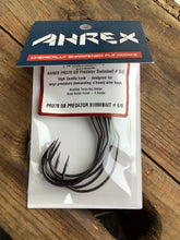 Load image into Gallery viewer, Ahrex PR378 GB Predator Swimbait Hook
