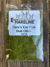 Load image into Gallery viewer, Hare’s Ear Plus Dub
