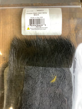 Load image into Gallery viewer, Premo Deer Hair Strip
