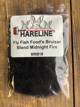 Load image into Gallery viewer, Fly Fish Foods Bruiser Blend
